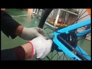 How to remove the transmission protect cover—Sunshine and Blue Spark
