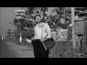 Our country’s present situation after Notebandi