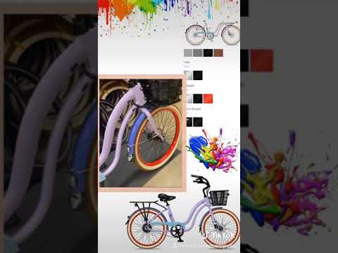 Fun Design – Choose Your Own