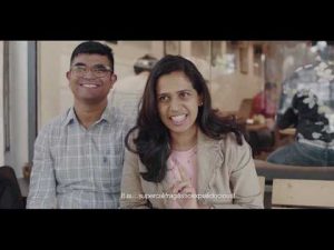 Ather 450 First Experience | Mumbai, Pune, Hyderabad