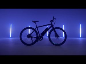 PROPELLA BIKES – ELEGANT, LIGHTWEIGHT, AND ULTRA-FUN!