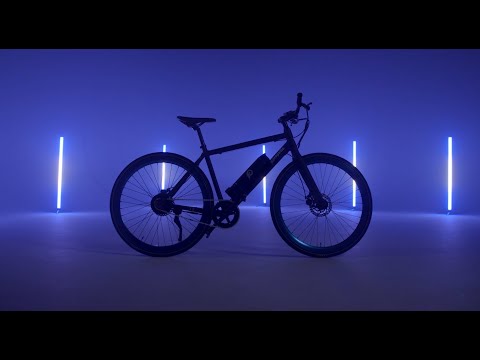 PROPELLA BIKES – ELEGANT, LIGHTWEIGHT, AND ULTRA-FUN!