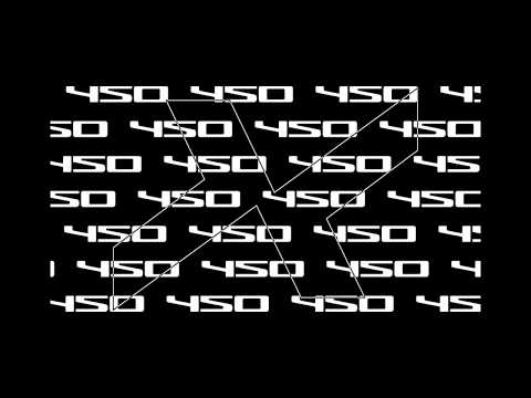 Ather 450X | The Super Scooter