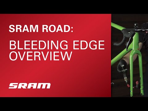 sram bleeding edge procedure sram bleeding edge procedure