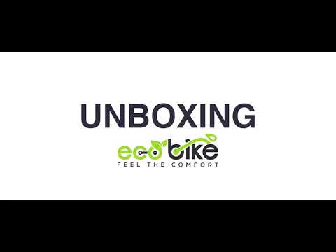 GK X1,Z1, Electric Cycle in kolkata M: 9088882222