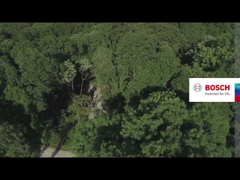 Tourenplanung mit komoot für Nyon