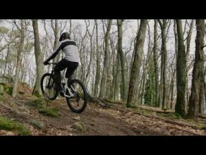 Samedi 29 GAME