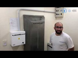 Explicativo ENERGY BLOCK VOLTU