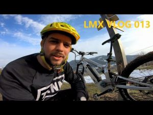 Vlog 013
