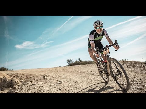 TIERRA ESTELLA EPIC GRAVEL | Paraíso Gravel
