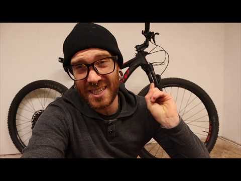 Intro to Mountain Biking – Mountain Bike Mens – Mountain Bike Womens – Schwinn
