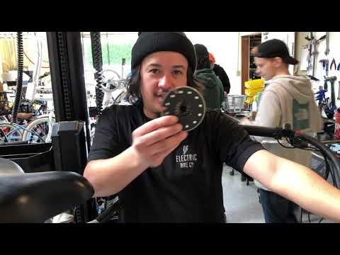 Fun Kit Instillation