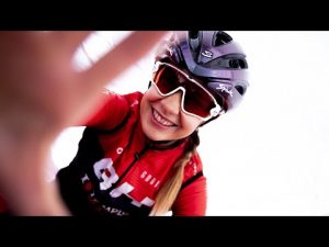 BH PRO TEAM CAMP | Jóvenes promesas y Ciclismo en femenino