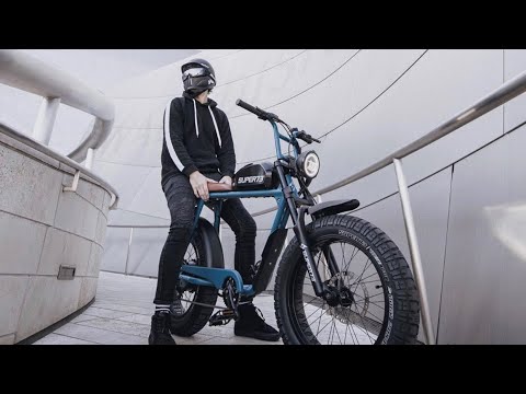 The Shred-it Edit: The S2 Showcased!