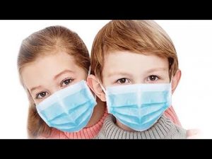 500 MASK MANUFACTURERS IN CHINA NIOSH N95 N99 N100 EN149 FFP1 FFP2 FFP3