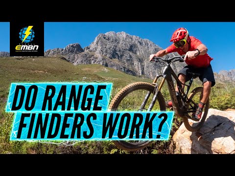 The Factors Affecting EMTB Range | How Far Can You Travel On An E Bike?