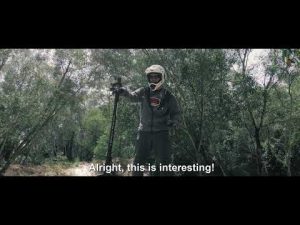DUALTRON SPIDER UL2272 certified high performance e-scooter