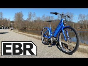 Electra Vale Go! 9D EQ Review – .3k