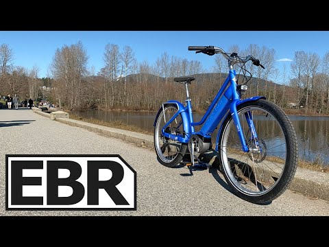 Electra Vale Go! 9D EQ Review – .3k