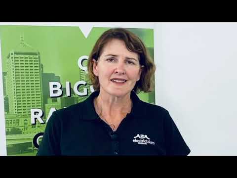 Introducing Beat The Crowds – Electric Bikes Brisbane