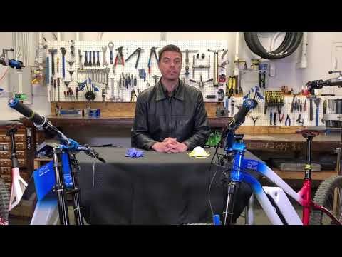 Hi-Power Cycles Covid-19 Medical Supply Fund