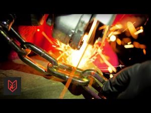 Motorcycle Thief vs. Bike Locks – Which is Best?