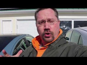Solar Charging my Chevy Volt, House, and the Neighborhood!