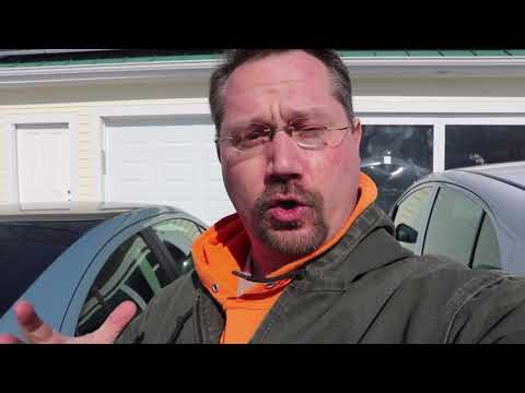 Solar Charging my Chevy Volt, House, and the Neighborhood!