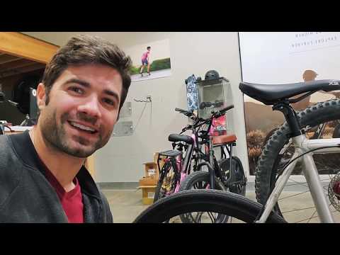 Babymaker Tire Clearance