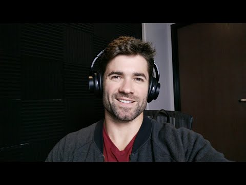 Rob Live From HQ