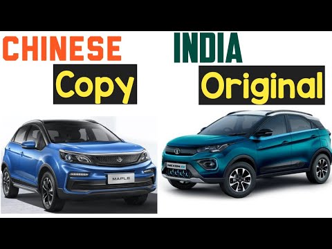 Maple 30x, EV Sales India 2020, Mahindra erickshaw: EV News 89