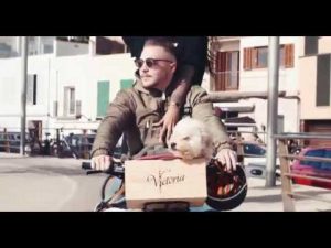 Freedom on two Wheels – Urban Drivestyle’s Electric Vehicles