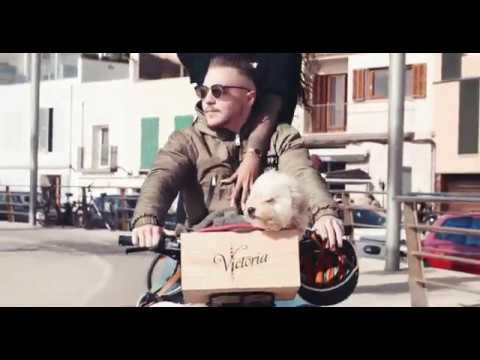 Freedom on two Wheels – Urban Drivestyle’s Electric Vehicles