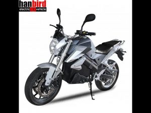 Electric motorcycle 3000w electric motorcycle R3 china top level manufacturer