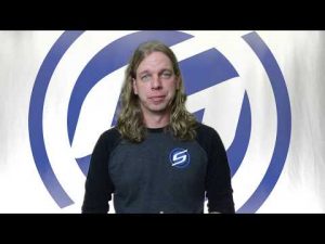Pitch your Pivot – Shandoka Electric Motorcycles