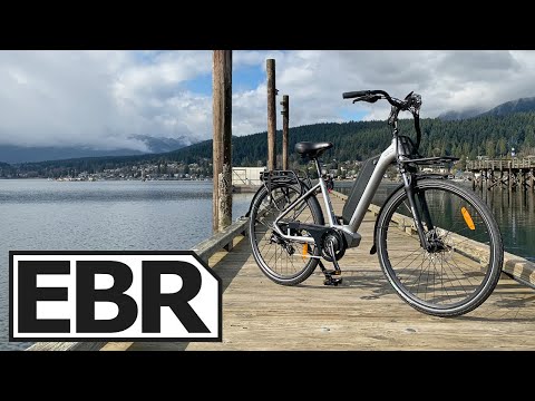 iGO Electric Core Elite II Review – .9k