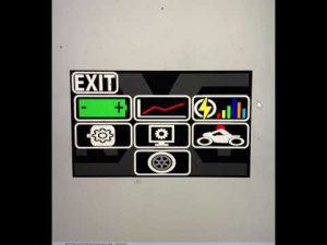 ERT NXT Fully Independent Assist