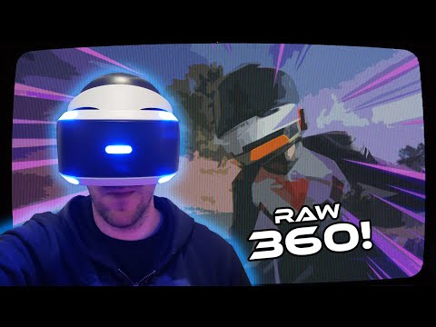 Cliffhanger Hill Climb – unedited 360 on the Zero SR