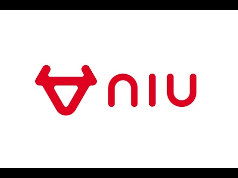 Changing the Niu M+ MQi+ N1 NQi, NGT NQiGT Indicator sound
