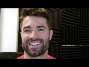 Live Q&A From HQ