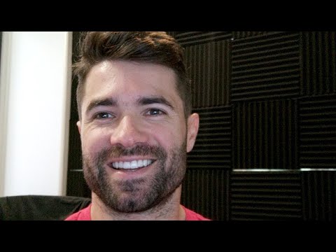 Live Q&A From HQ