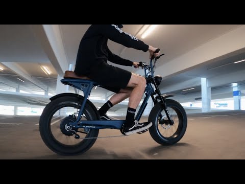 The Shred-it Edit: S2 Joyride and a shop update!!