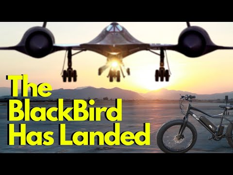 What if we made an ELECTRIC BIKE that was FASTER, LIGHTER, and more POWERFUL?