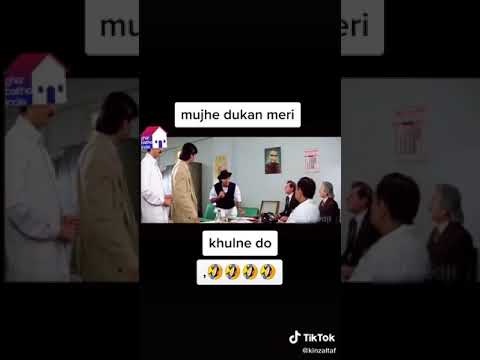 Insaan Virus se kam Bhukmari se zyada marega…….