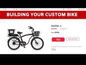 Step-By-Step Order Process