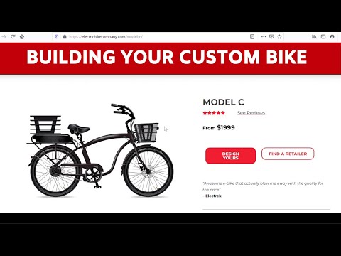Step-By-Step Order Process