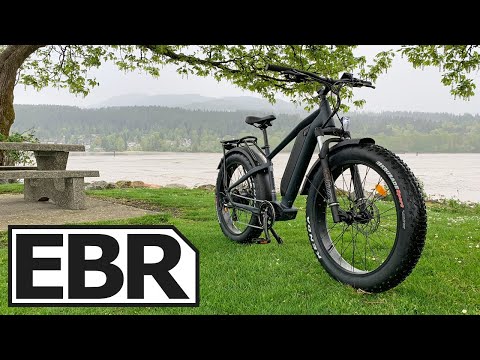 iGO Electric Core Extreme 2.0 Review – k