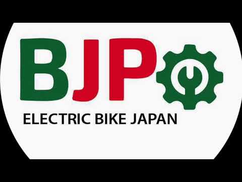 รีวิวจักรยานพับไฟฟ้า 36V ปั่นและบิดได้ ใช้งานได้ 3 ระบบ