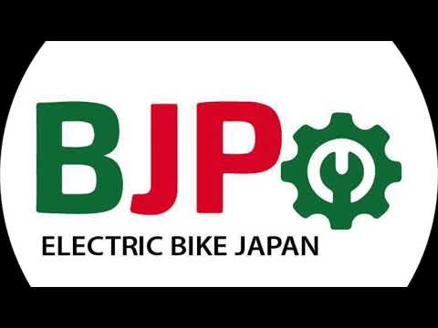 รีวิวจักรยานเสือภูเขาไฟฟ้า ยี่ห้อ Yamaha ปั่นและบิดได้ ใช้งานได้ 3 ระบบ