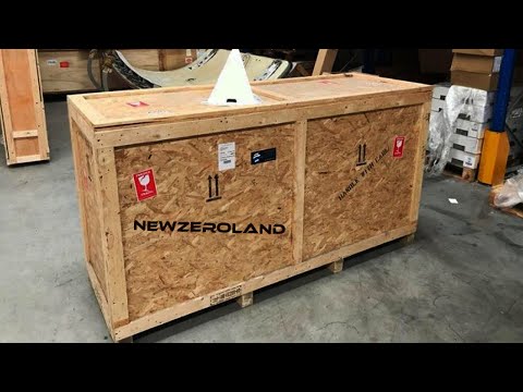 Update on my Mystery Bike